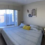 Casa Para 8