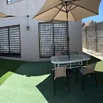 Casa Para 8