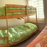 Casa Para 8