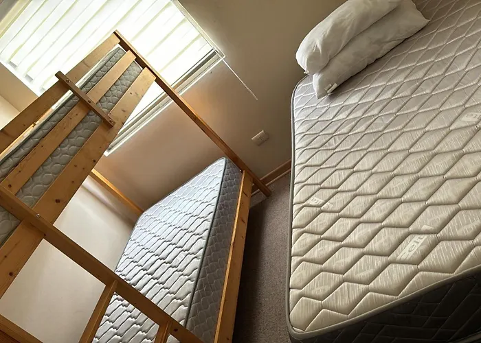Casa Para 8